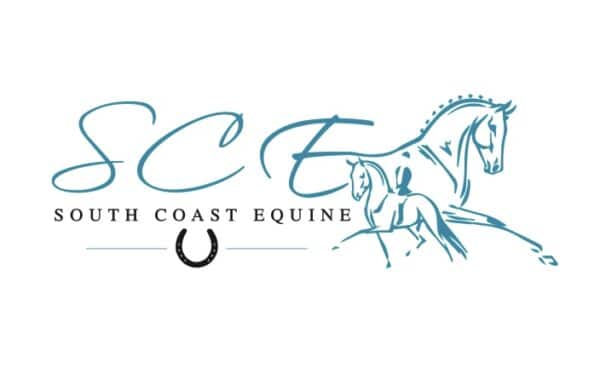 south coast equine